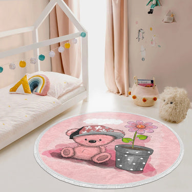 Kids Rugs
